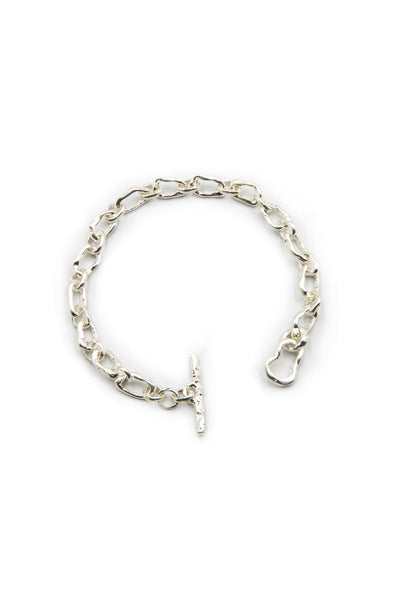 The Vinculum Bracelet